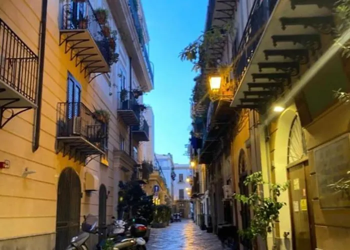 Casa Miky